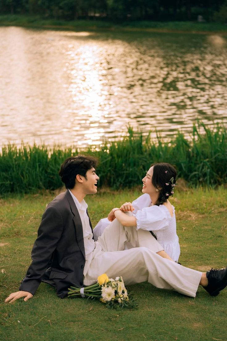 landingpage background